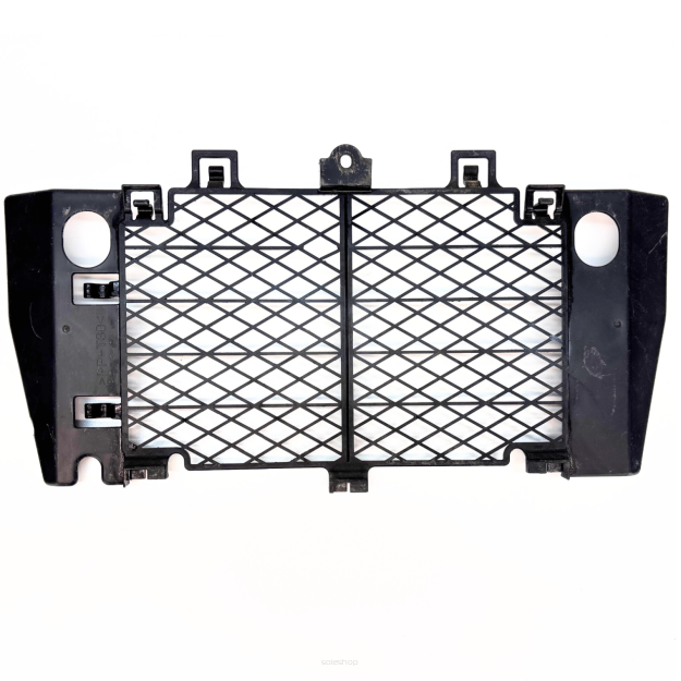 Osłona chłodnicy Yamaha