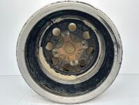 Komplet felg Beadlock 12