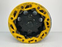 Komplet felg Beadlock 12