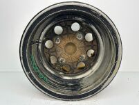 Komplet felg Beadlock 12