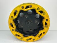 Komplet felg Beadlock 12