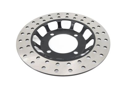 Tarcza hamulcowa przód CFMOTO CForce 500 600 UForce 550 OEM 9010-080001