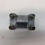 Mocowanie kierownicy Polaris - 6