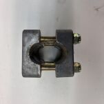 Mocowanie kierownicy Polaris - 4