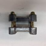 Mocowanie kierownicy Polaris - 3