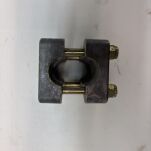 Mocowanie kierownicy Polaris - 2