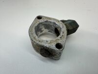 Króciec Polaris - 3