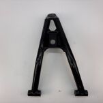 Wahacz przedni prawy dolny Yamaha - 10