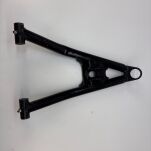 Wahacz przedni prawy dolny Yamaha - 2