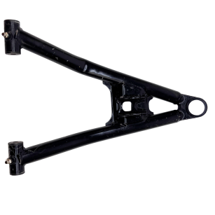 Wahacz przedni prawy dolny Yamaha