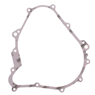Uszczelka pokrywy alternatora WINDEROSA Yamaha YFM 450 Grizzly