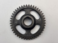Zębatka wałka równowagi Yamaha Raptor 700 OEM 1S3-11531-00-00 oryginał - 3