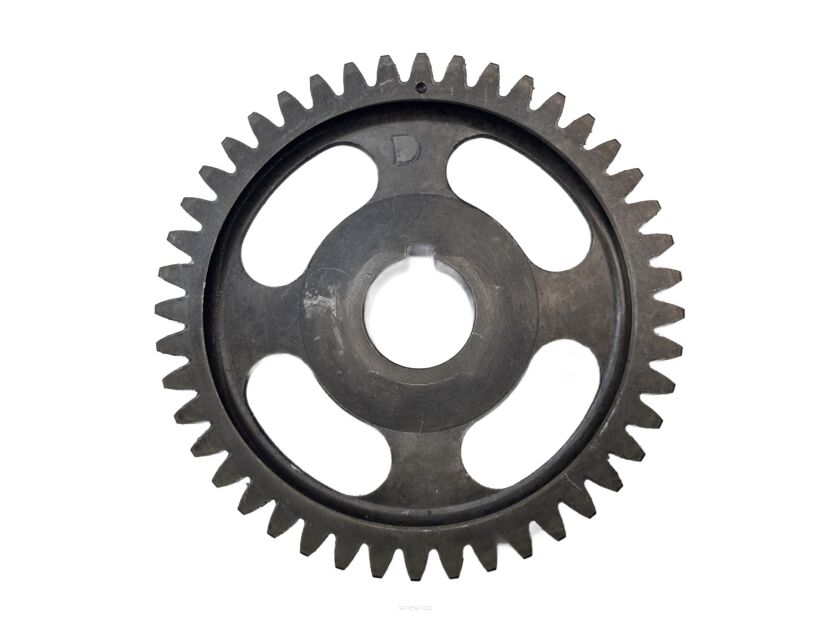 Zębatka wałka równowagi Yamaha Raptor 700 OEM 1S3-11531-00-00 oryginał