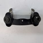 Mocowanie kierownicy Suzuki - 5