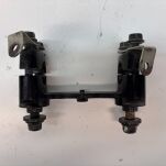 Mocowanie kierownicy Suzuki - 2