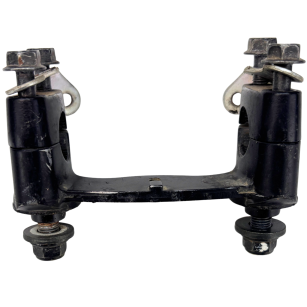 Mocowanie kierownicy Suzuki