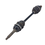 Półoś przednia (przód) Polaris - 2