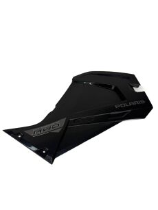 Panel boczny owiewka prawa Polaris