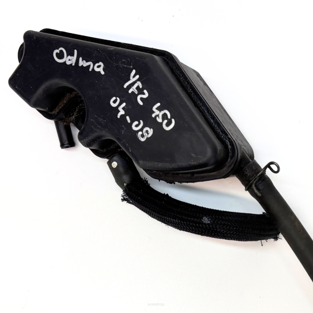 Odma Yamaha