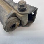 Tylne mocowanie silnika Polaris - 3