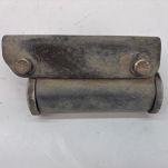 Tylne mocowanie silnika Polaris - 4