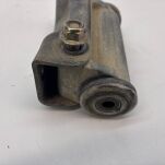 Tylne mocowanie silnika Polaris - 2