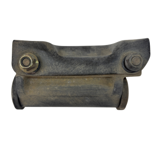 Tylne mocowanie silnika Polaris