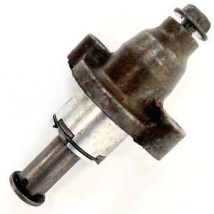 Napinacz Łańcucha Rozrządu Yamaha