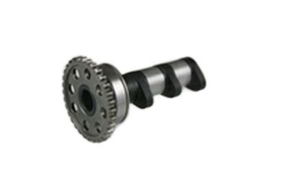 Wałek rozrządu ssący Yamaha YFZ 450 Hot Cams HC4023-1IN