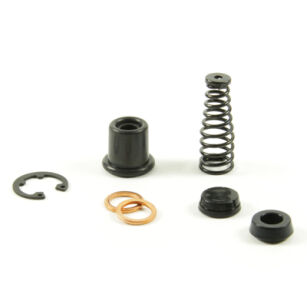 Zestaw naprawczy pompy hamulca przód ProX Yamaha Grizzly YFM 350 450 660