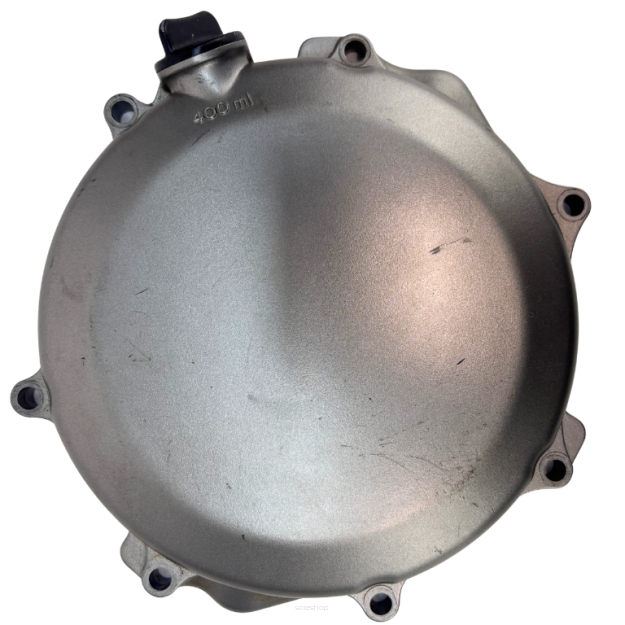 Dekiel Sprzęgła Suzuki