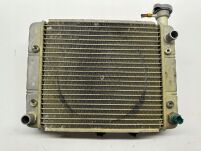 Chłodnica Can-Am - 3