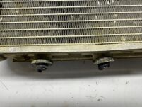 Chłodnica Can-Am - 5