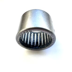 Łożysko śruby wahacza Yamaha