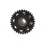 Wałek rozrządu ssący Hot Cams Yamaha YFZ 450R Performance HC 4286-1IN - 4