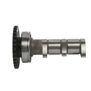 Wałek rozrządu ssący Hot Cams Yamaha YFZ 450R Performance HC 4286-1IN
