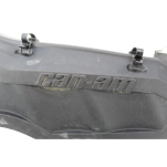 Air Box obudowa filtra powietrza Can-Am - 2