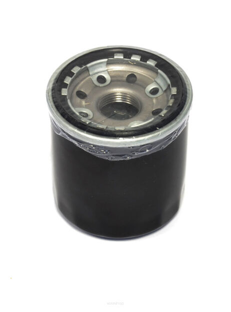 Filtr Oleju Athena HF303 Honda Kawasaki Polaris Yamaha FFP008