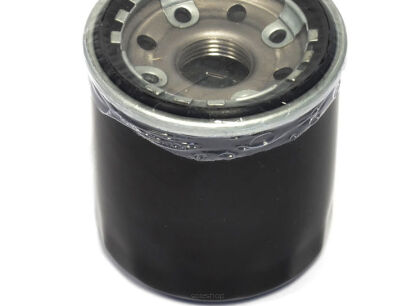 Filtr Oleju Athena HF303 Honda Kawasaki Polaris Yamaha FFP008