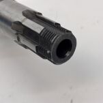 Wałek zmiany biegów Suzuki - 6