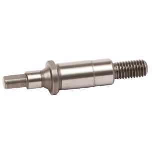 Wałek pompy wody Yamaha YFZ 450 04-13 Hot Rods HRSHA001