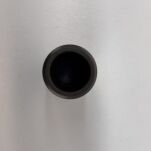 Sworzeń tłoka Yamaha - 2