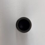 Sworzeń tłoka Yamaha - 3