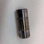 Sworzeń tłoka Yamaha - 4