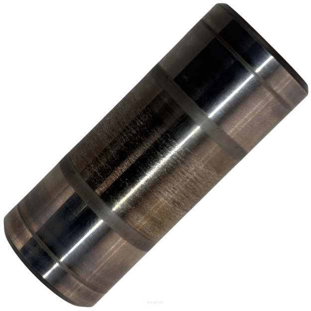 Sworzeń tłoka Yamaha