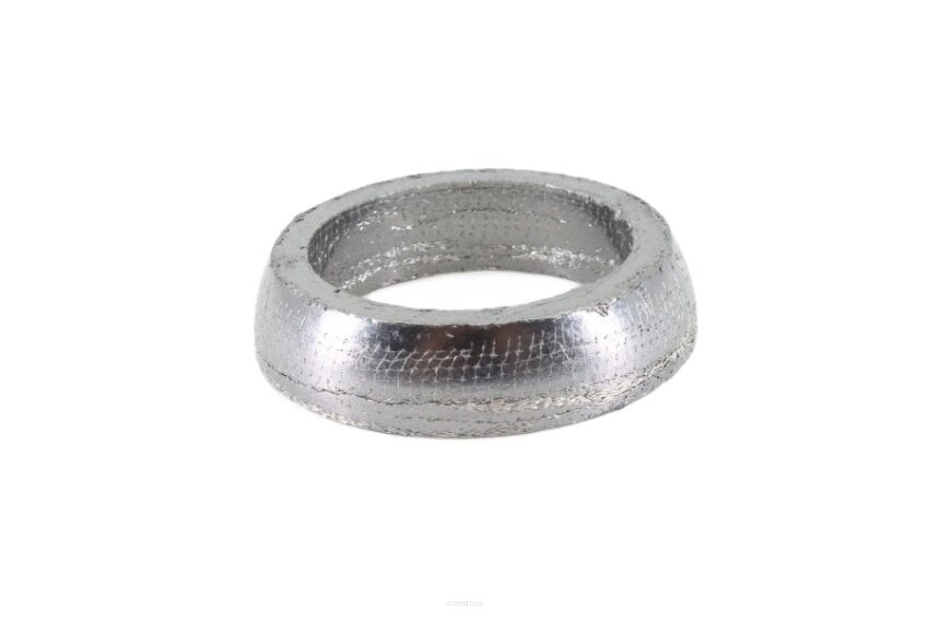 Uszczelka wydechu CFMOTO CForce 450 520 850 1000 GOES OEM 9AWA-021003-00002