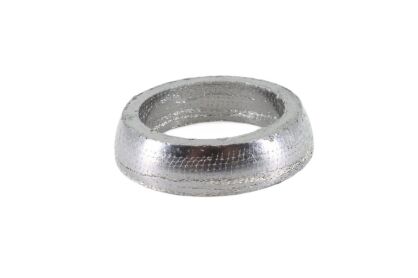 Uszczelka wydechu CFMOTO CForce 450 520 850 1000 GOES OEM 9AWA-021003-00002