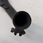 Tłumik wydechu końcowy Yamaha - 11