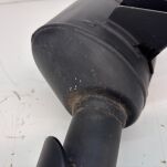 Tłumik wydechu końcowy Yamaha - 5