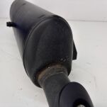 Tłumik wydechu końcowy Yamaha - 12